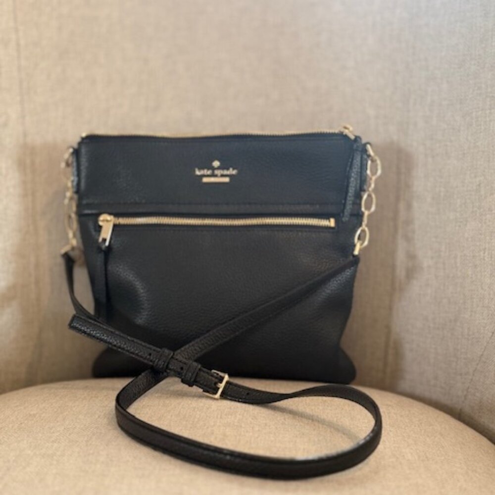 Kate Spade Crossbody